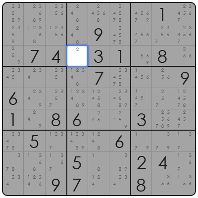 best sudoku app reddit